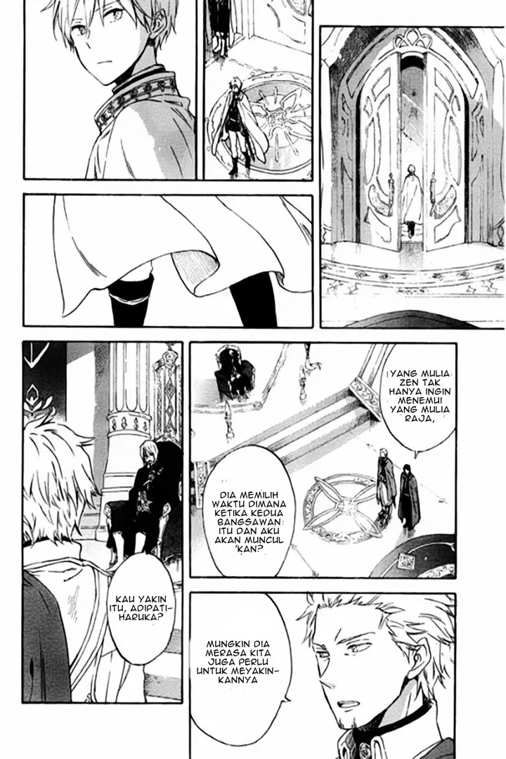 image-komik-akagami-no-shirayukihime-chapter-87-12/30