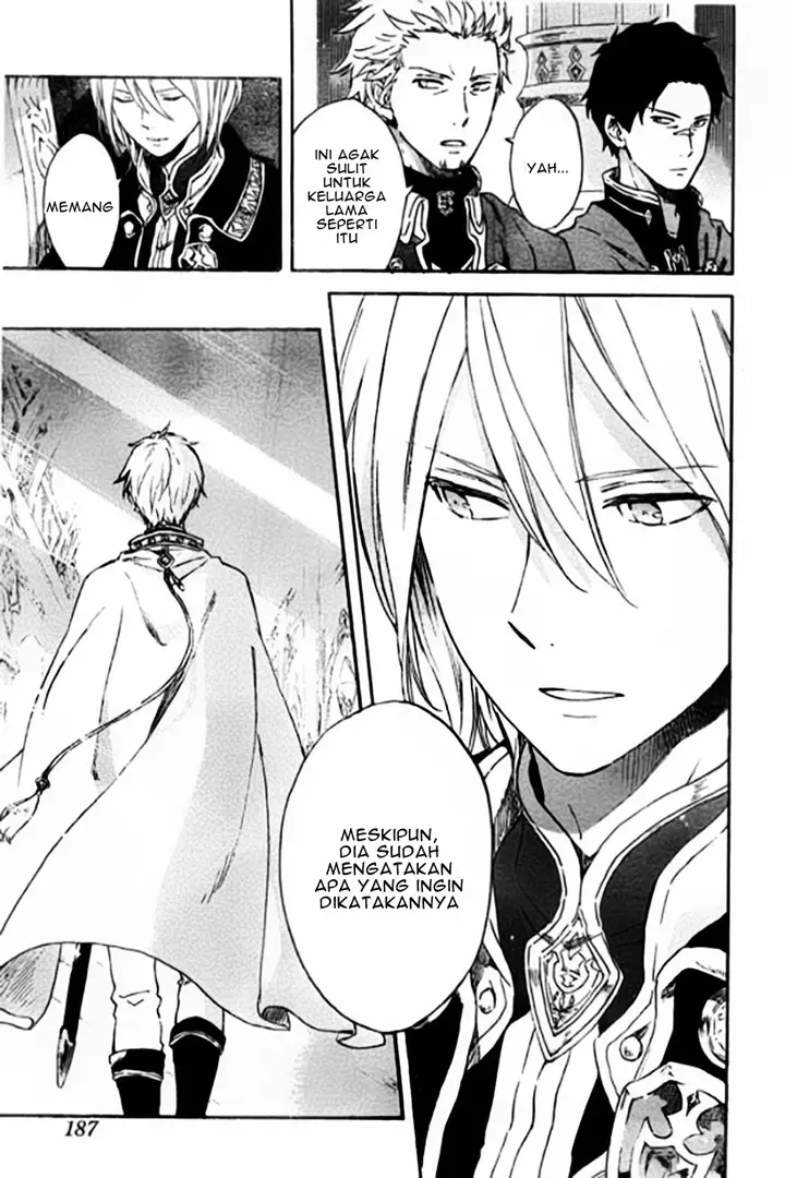 image-komik-akagami-no-shirayukihime-chapter-87-13/30