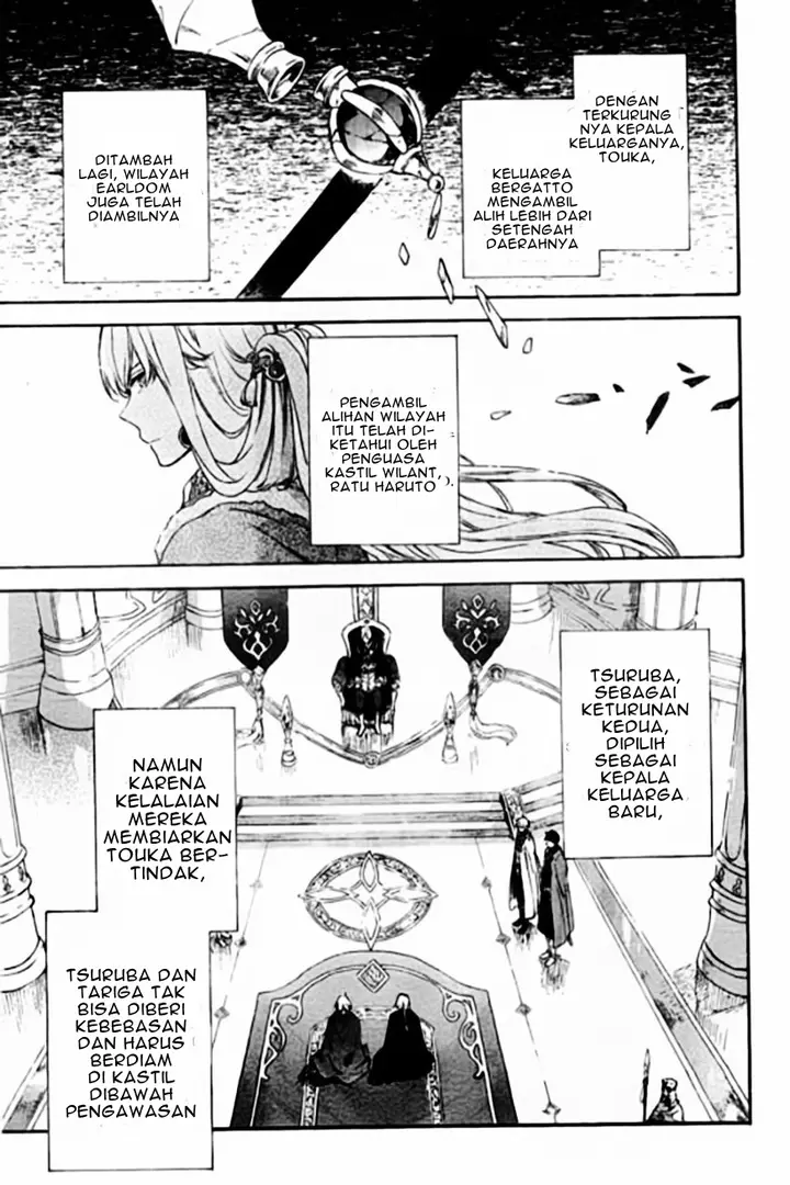 image-komik-akagami-no-shirayukihime-chapter-87-15/30