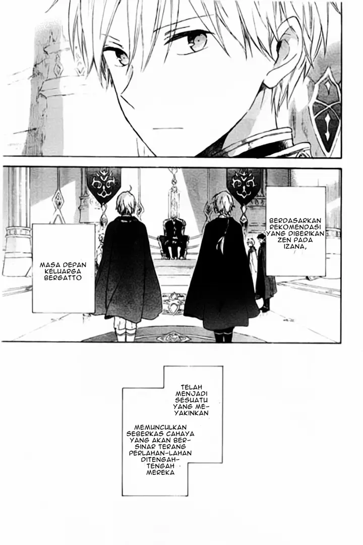 image-komik-akagami-no-shirayukihime-chapter-87-17/30