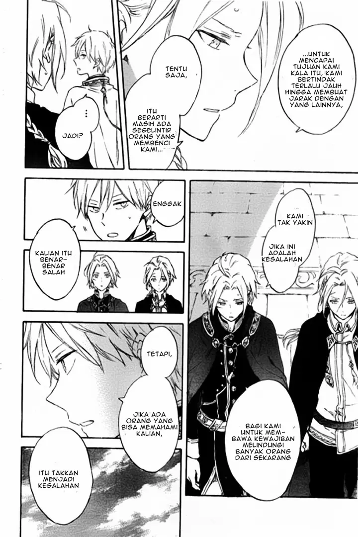 image-komik-akagami-no-shirayukihime-chapter-87-20/30