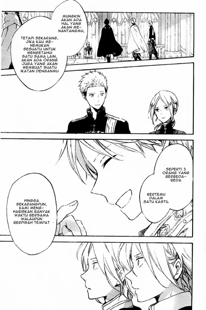 image-komik-akagami-no-shirayukihime-chapter-87-23/30