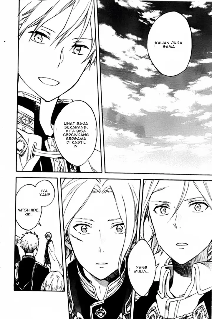 image-komik-akagami-no-shirayukihime-chapter-87-24/30