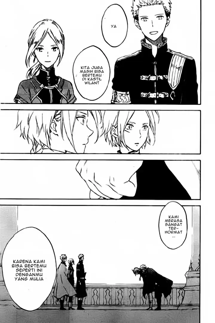 image-komik-akagami-no-shirayukihime-chapter-87-25/30