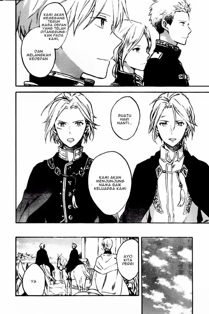 image-komik-akagami-no-shirayukihime-chapter-87-26/30