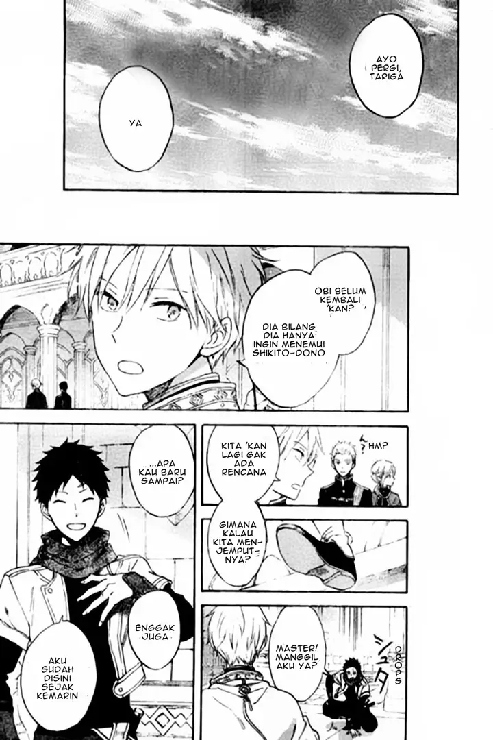 image-komik-akagami-no-shirayukihime-chapter-87-27/30