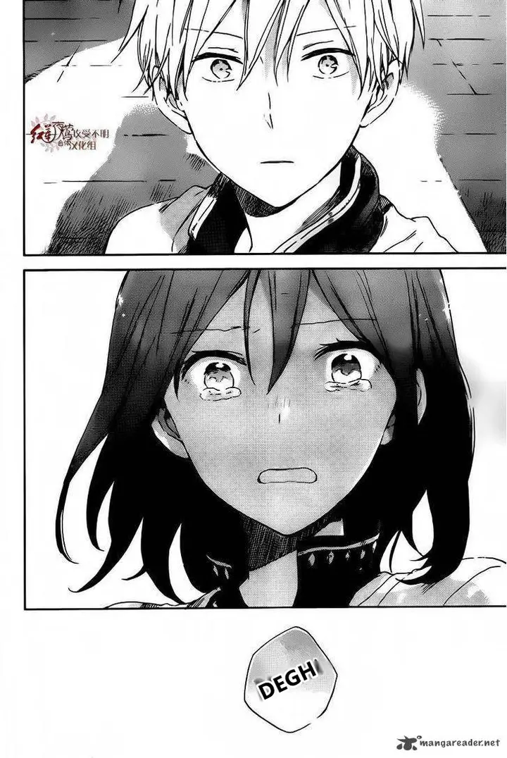 image-komik-akagami-no-shirayukihime-chapter-88-6/29