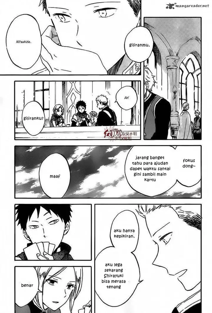 image-komik-akagami-no-shirayukihime-chapter-88-7/29