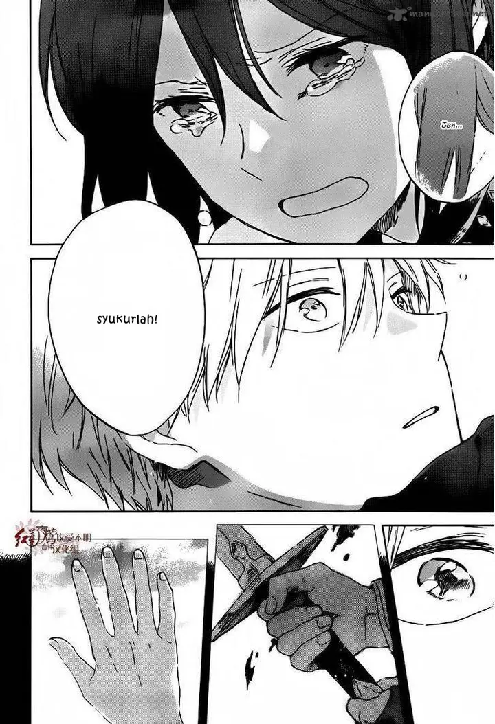 image-komik-akagami-no-shirayukihime-chapter-88-18/29