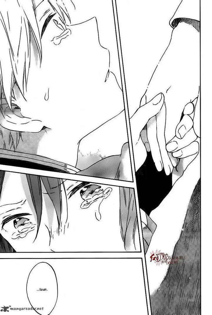 image-komik-akagami-no-shirayukihime-chapter-88-19/29