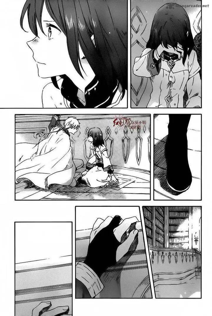 image-komik-akagami-no-shirayukihime-chapter-88-21/29