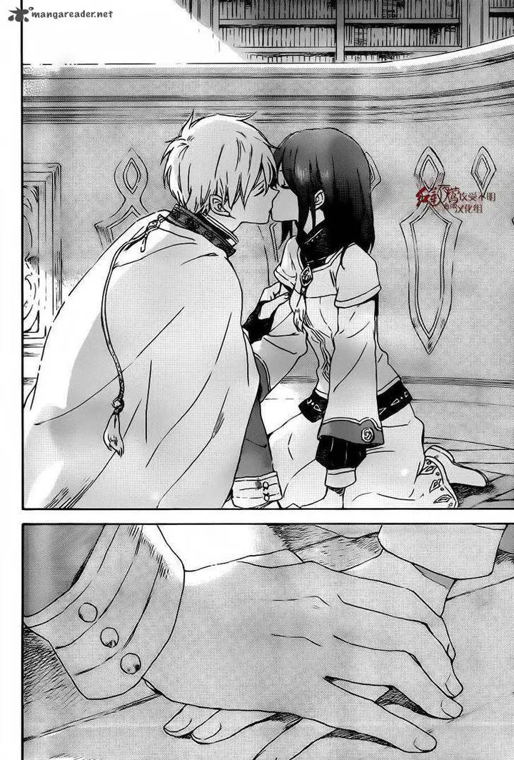 image-komik-akagami-no-shirayukihime-chapter-88-22/29