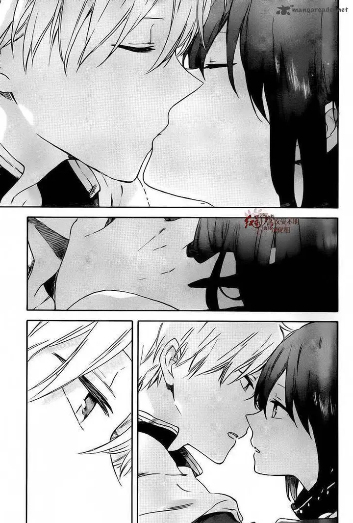 image-komik-akagami-no-shirayukihime-chapter-88-23/29