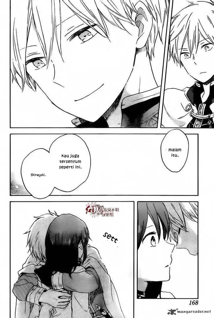 image-komik-akagami-no-shirayukihime-chapter-88-26/29