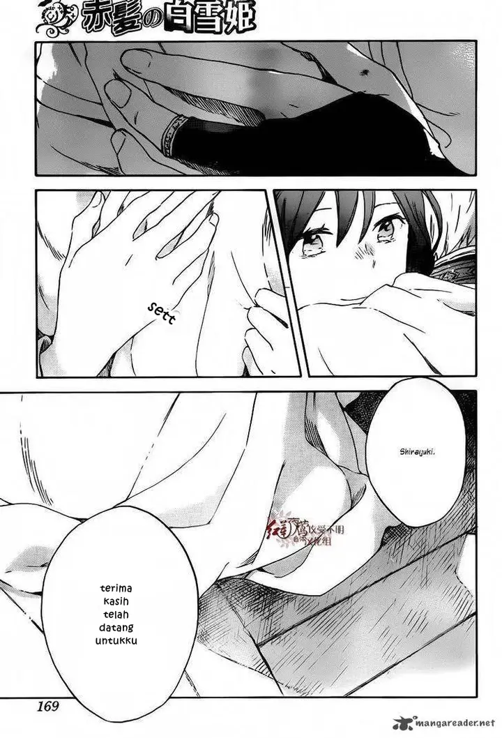 image-komik-akagami-no-shirayukihime-chapter-88-27/29