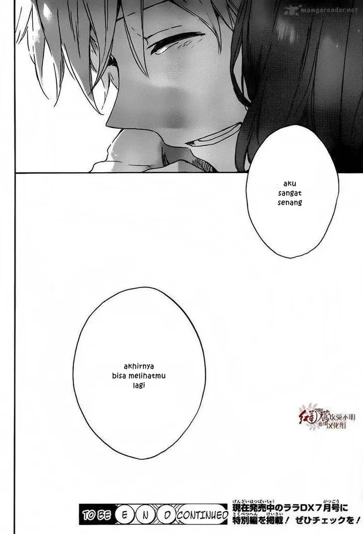 image-komik-akagami-no-shirayukihime-chapter-88-28/29