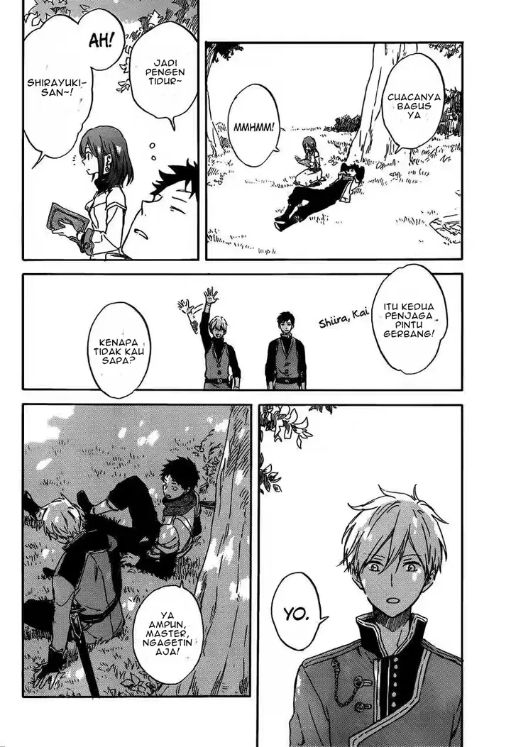 image-komik-akagami-no-shirayukihime-chapter-89-6/29