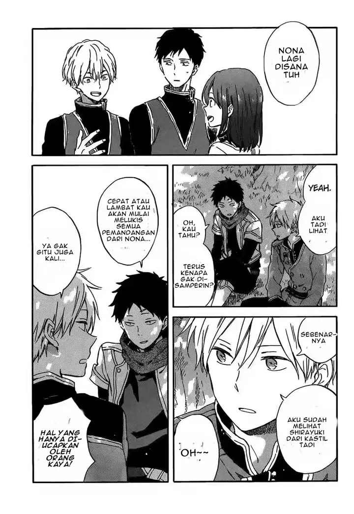 image-komik-akagami-no-shirayukihime-chapter-89-7/29