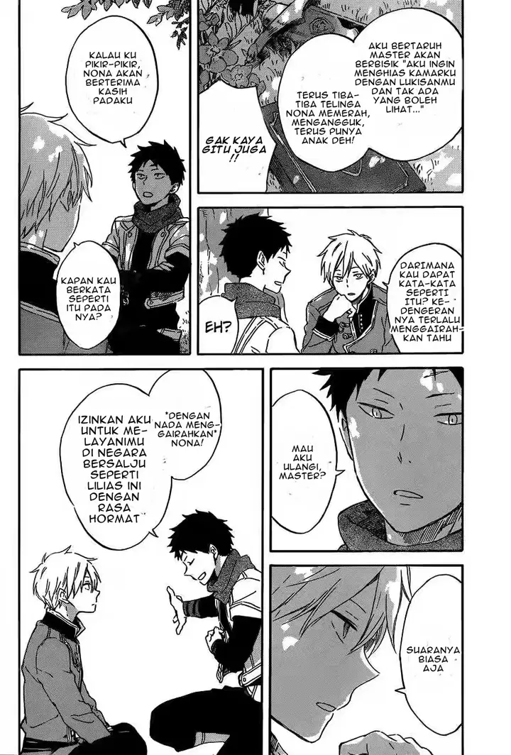 image-komik-akagami-no-shirayukihime-chapter-89-8/29