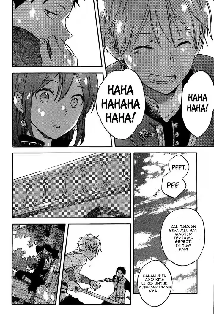 image-komik-akagami-no-shirayukihime-chapter-89-10/29