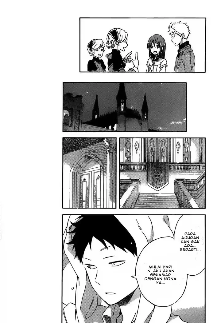 image-komik-akagami-no-shirayukihime-chapter-89-11/29