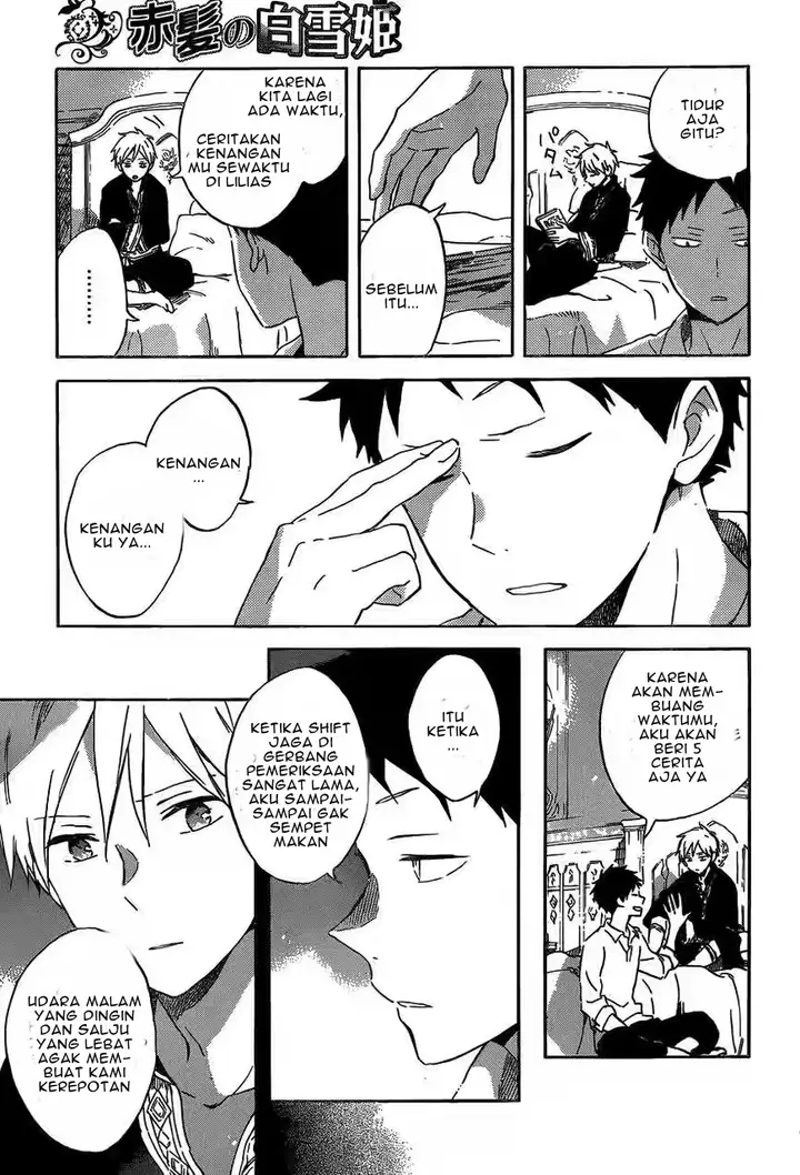 image-komik-akagami-no-shirayukihime-chapter-89-13/29