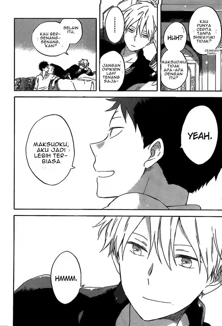 image-komik-akagami-no-shirayukihime-chapter-89-16/29