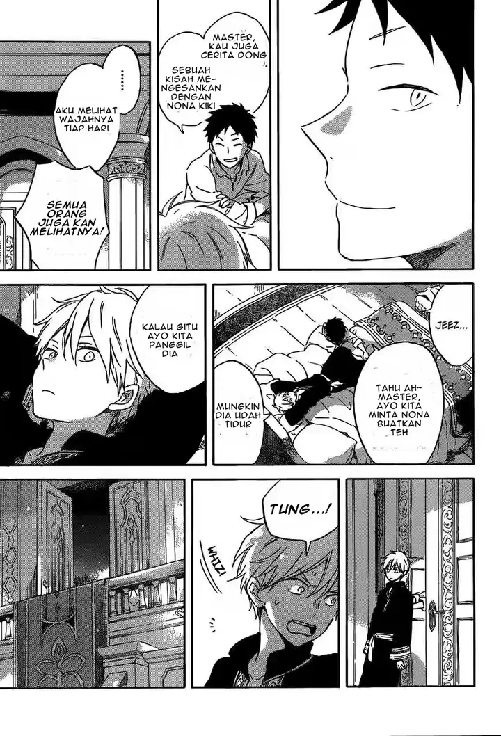 image-komik-akagami-no-shirayukihime-chapter-89-17/29