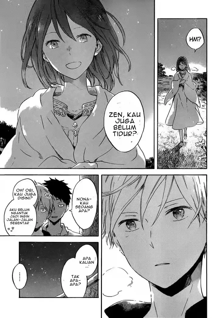 image-komik-akagami-no-shirayukihime-chapter-89-19/29