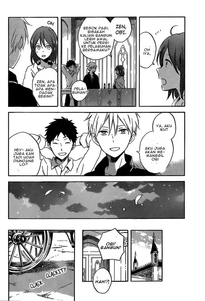 image-komik-akagami-no-shirayukihime-chapter-89-20/29