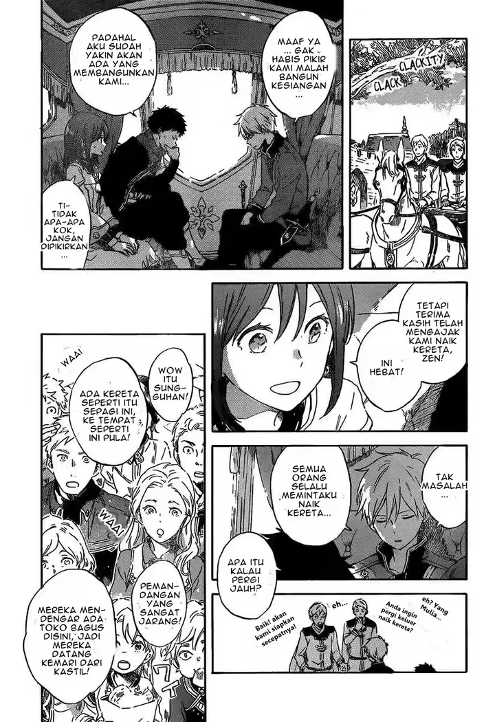 image-komik-akagami-no-shirayukihime-chapter-89-21/29