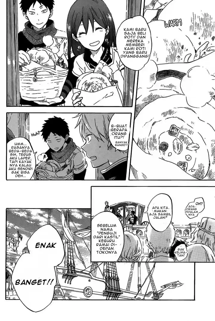 image-komik-akagami-no-shirayukihime-chapter-89-22/29