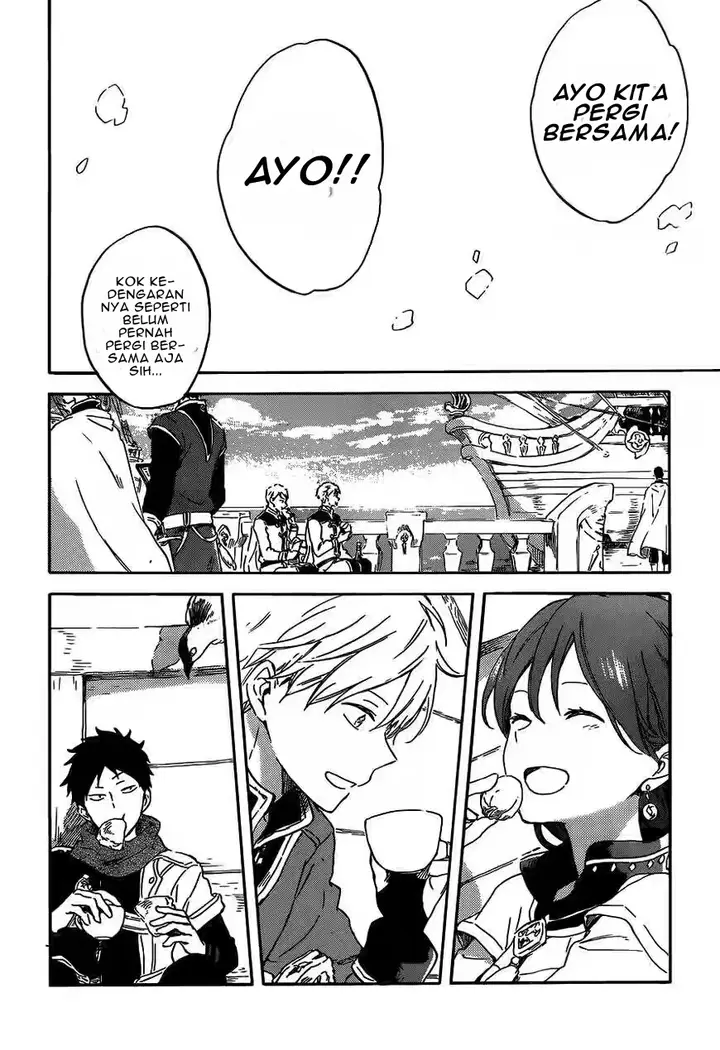 image-komik-akagami-no-shirayukihime-chapter-89-26/29