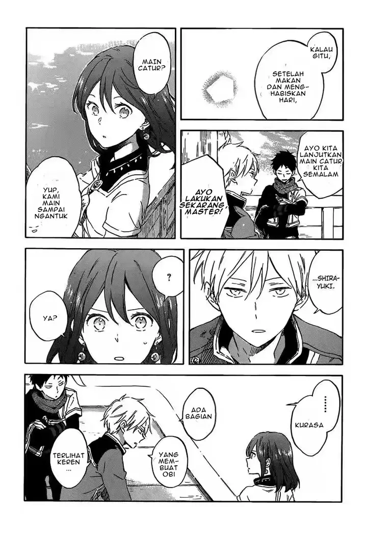 image-komik-akagami-no-shirayukihime-chapter-89-27/29