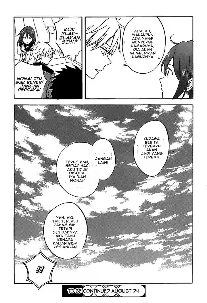 image-komik-akagami-no-shirayukihime-chapter-89-28/29