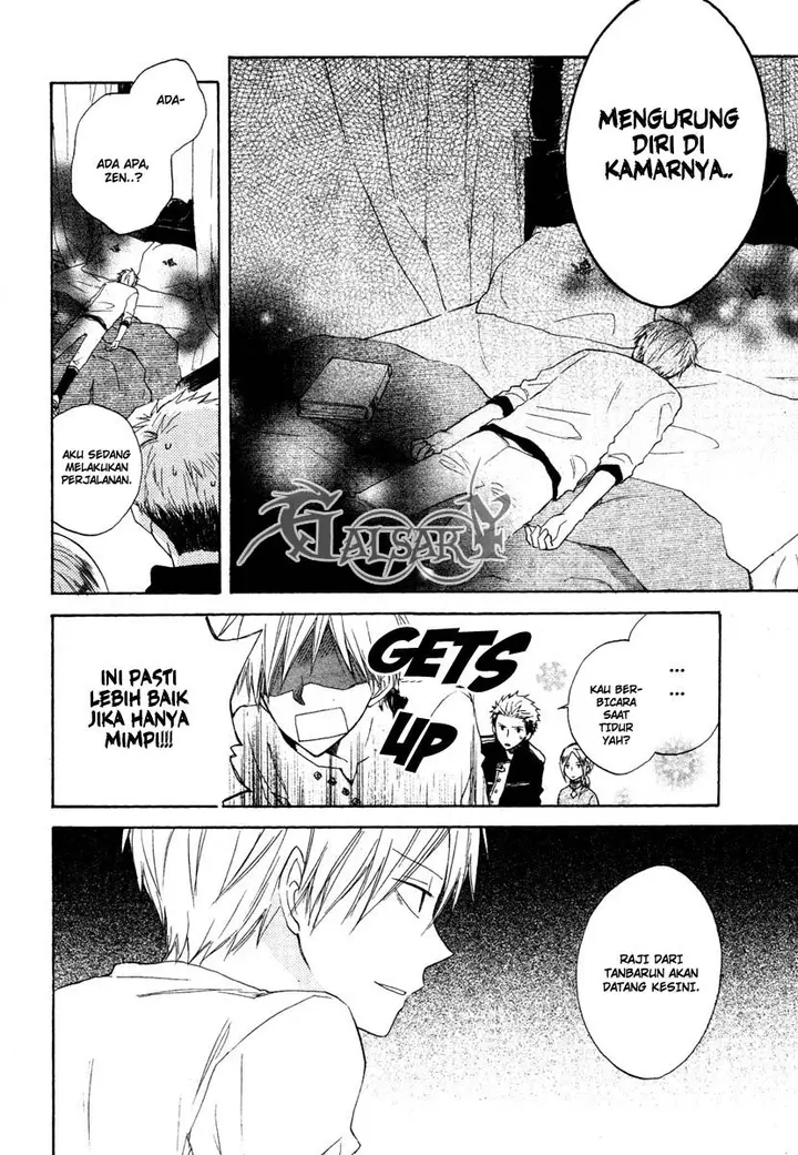 image-komik-akagami-no-shirayukihime-chapter-9-6/47