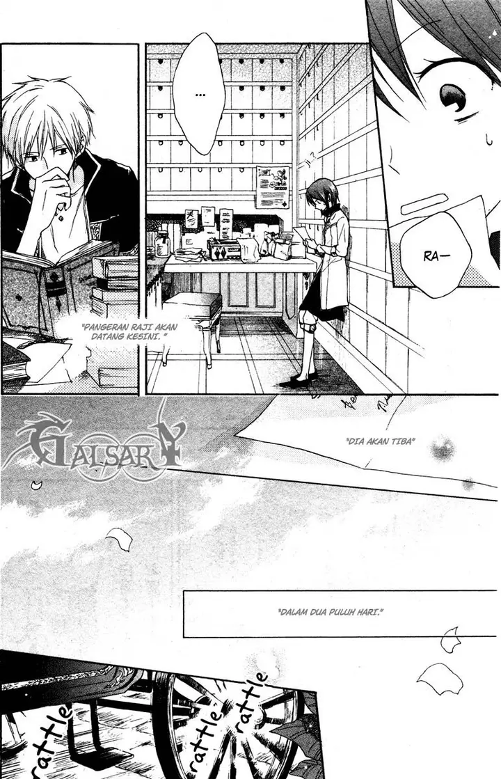 image-komik-akagami-no-shirayukihime-chapter-9-10/47