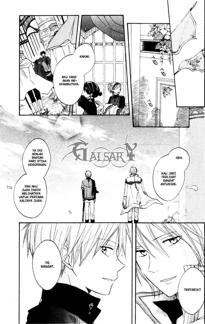 image-komik-akagami-no-shirayukihime-chapter-9-11/47