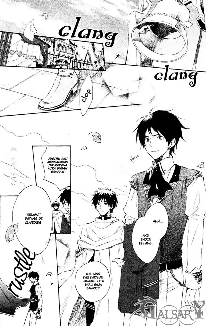 image-komik-akagami-no-shirayukihime-chapter-9-12/47