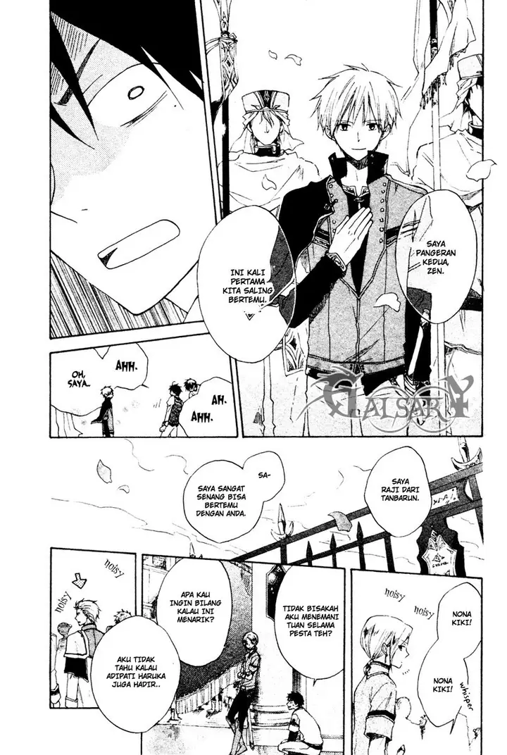 image-komik-akagami-no-shirayukihime-chapter-9-13/47