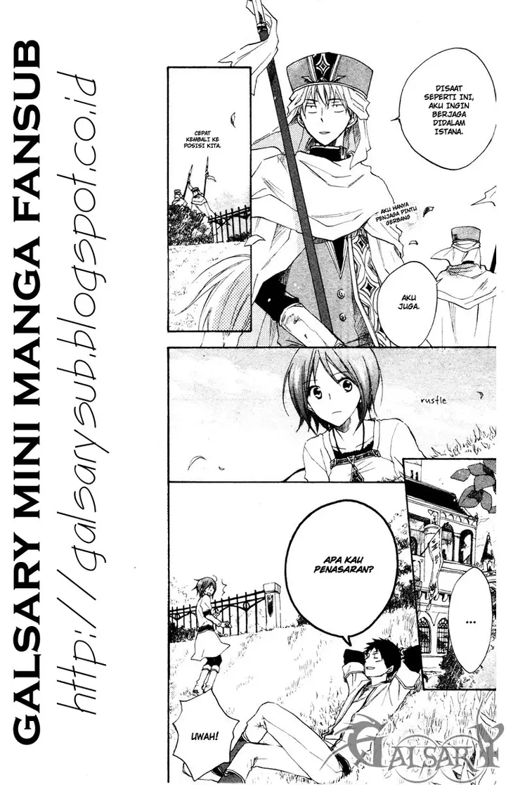 image-komik-akagami-no-shirayukihime-chapter-9-15/47