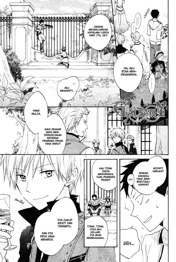 image-komik-akagami-no-shirayukihime-chapter-9-17/47