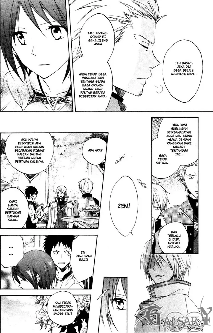 image-komik-akagami-no-shirayukihime-chapter-9-18/47