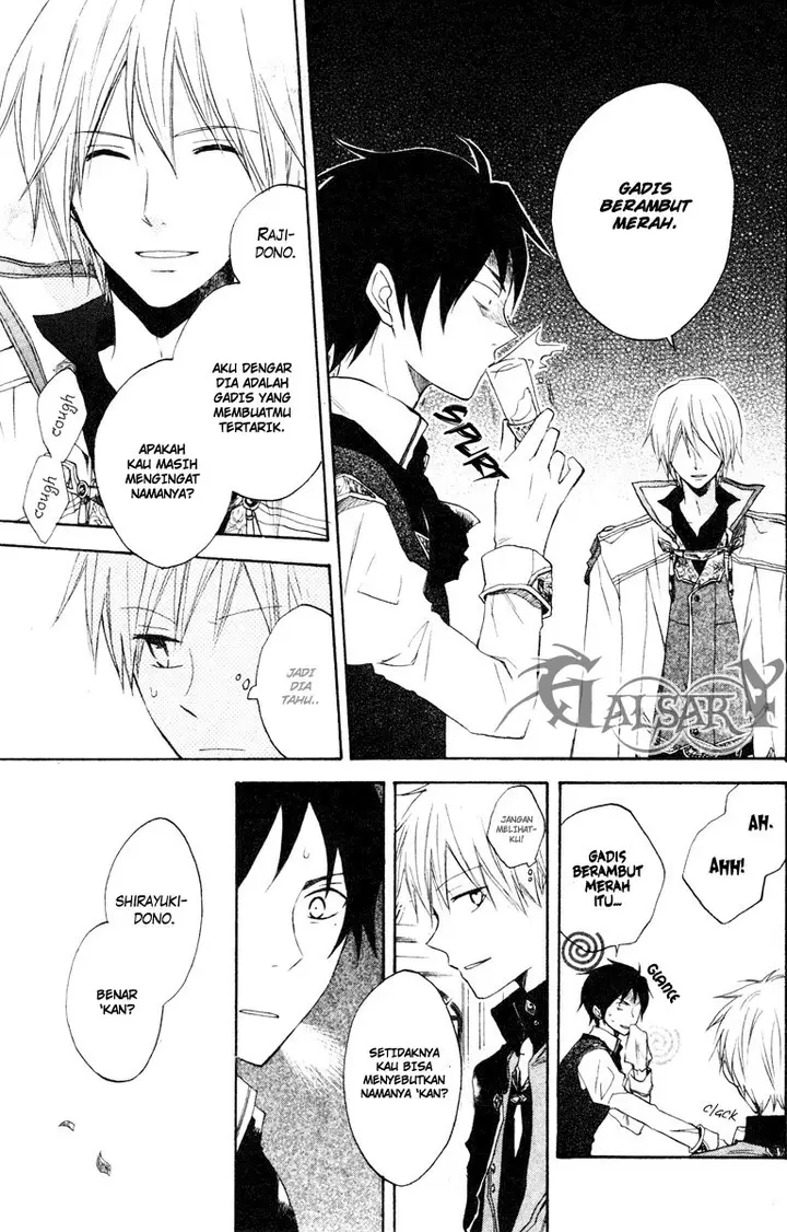 image-komik-akagami-no-shirayukihime-chapter-9-19/47