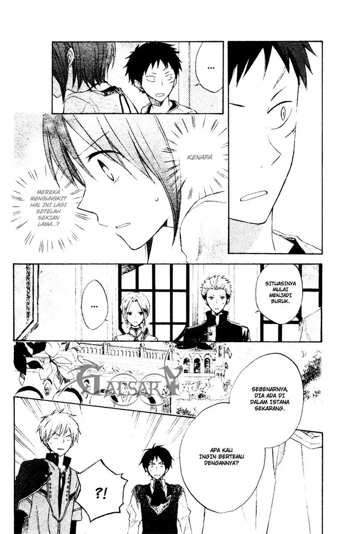 image-komik-akagami-no-shirayukihime-chapter-9-20/47