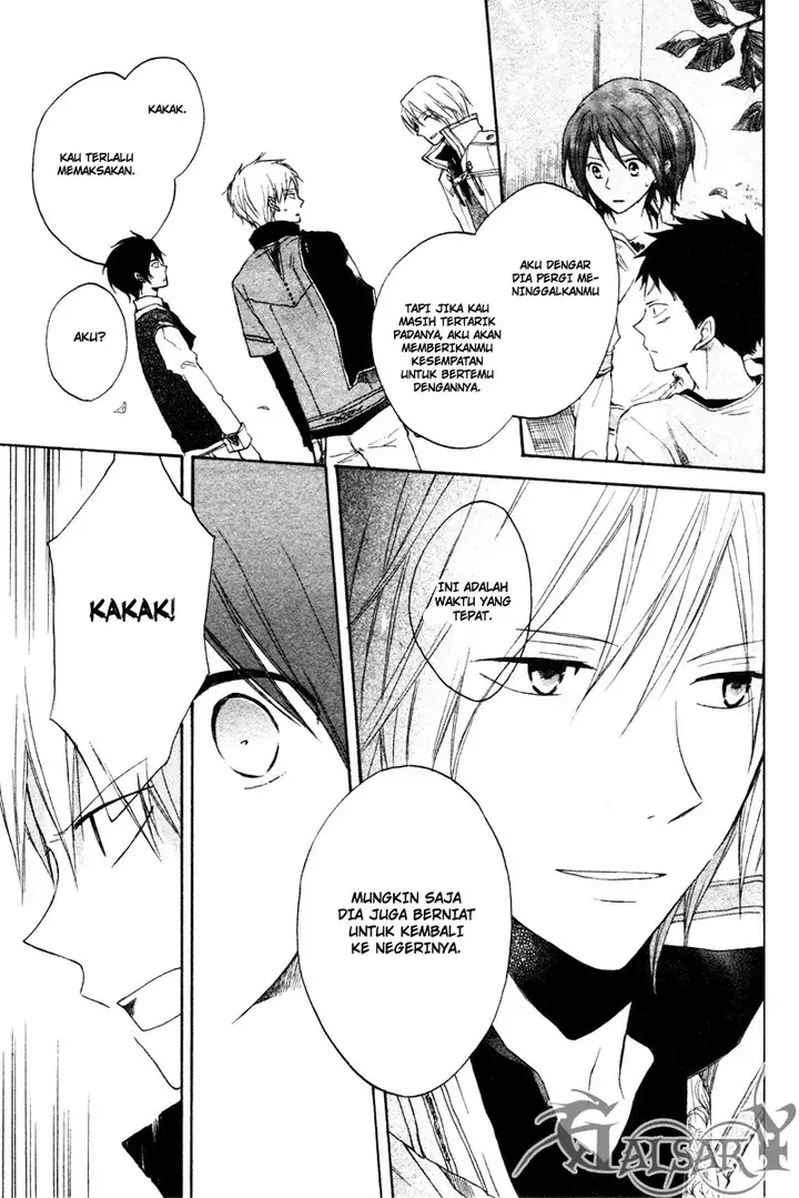 image-komik-akagami-no-shirayukihime-chapter-9-21/47