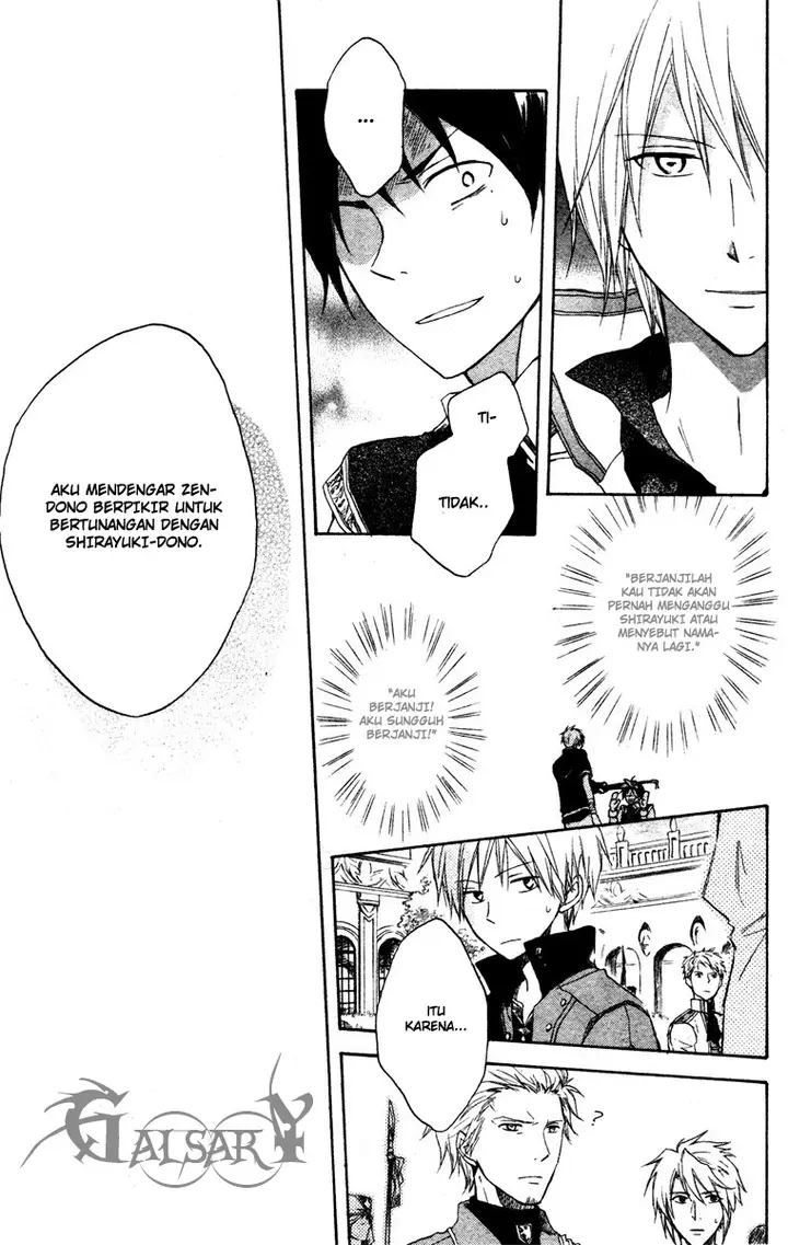 image-komik-akagami-no-shirayukihime-chapter-9-25/47