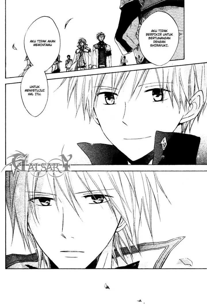 image-komik-akagami-no-shirayukihime-chapter-9-31/47