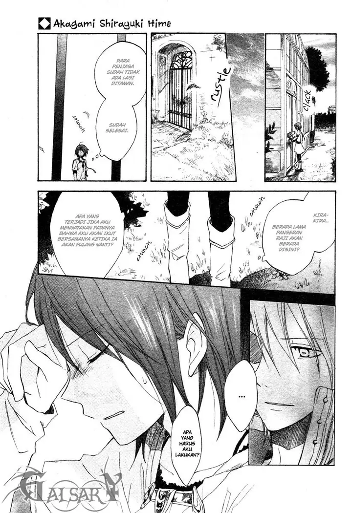 image-komik-akagami-no-shirayukihime-chapter-9-32/47