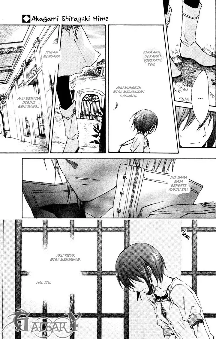 image-komik-akagami-no-shirayukihime-chapter-9-34/47